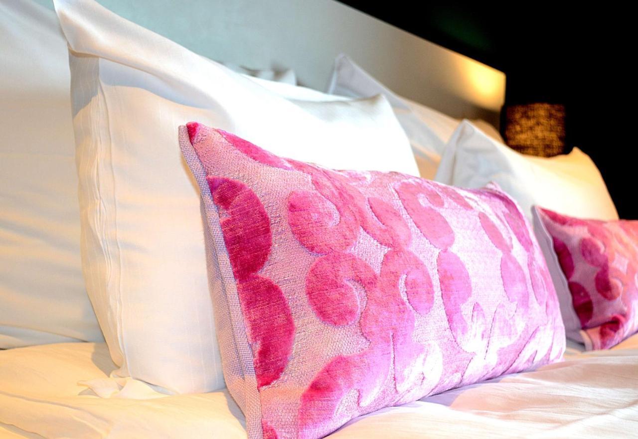 Thon Partner Hotel Central Ельверум Екстер'єр фото